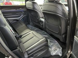 Jeep Grand Cherokee L 3.6 4x4 Overland - Image 10