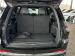 Jeep Grand Cherokee L 3.6 4x4 Overland - Thumbnail 11