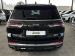 Jeep Grand Cherokee L 3.6 4x4 Overland - Thumbnail 13
