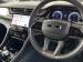 Jeep Grand Cherokee L 3.6 4x4 Overland - Thumbnail 15
