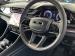 Jeep Grand Cherokee L 3.6 4x4 Overland - Thumbnail 16