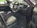 Jeep Grand Cherokee L 3.6 4x4 Overland - Thumbnail 17