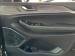 Jeep Grand Cherokee L 3.6 4x4 Overland - Thumbnail 18