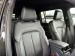 Jeep Grand Cherokee L 3.6 4x4 Overland - Thumbnail 19