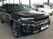 Jeep Grand Cherokee L 3.6 4x4 Overland - Thumbnail 1