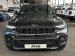 Jeep Grand Cherokee L 3.6 4x4 Overland - Thumbnail 2