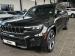 Jeep Grand Cherokee L 3.6 4x4 Overland - Thumbnail 3