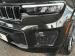 Jeep Grand Cherokee L 3.6 4x4 Overland - Thumbnail 4