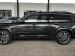 Jeep Grand Cherokee L 3.6 4x4 Overland - Thumbnail 6