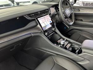 Jeep Grand Cherokee L 3.6 4x4 Overland - Image 7
