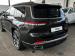 Jeep Grand Cherokee L 3.6 4x4 Overland - Thumbnail 8