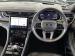 Jeep Grand Cherokee L 3.6 4x4 Overland - Thumbnail 9