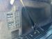 Land Rover Discovery D350 Dynamic HSE - Thumbnail 10
