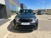 Land Rover Discovery D350 Dynamic HSE - Thumbnail 2