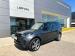 Land Rover Discovery D350 Dynamic HSE - Thumbnail 3
