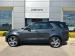 Land Rover Discovery D350 Dynamic HSE - Thumbnail 4