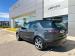 Land Rover Discovery D350 Dynamic HSE - Thumbnail 5