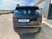 Land Rover Discovery D350 Dynamic HSE - Thumbnail 6