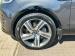 Land Rover Discovery D350 Dynamic HSE - Thumbnail 7