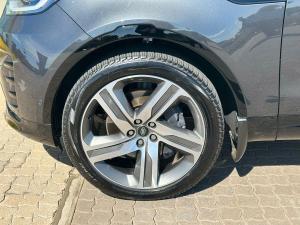 Land Rover Discovery D350 Dynamic HSE - Image 7