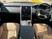 Land Rover Discovery D350 Dynamic HSE - Thumbnail 8