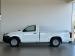 Isuzu D-Max Gen 6 250c single cab - Thumbnail 4