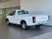 Isuzu D-Max Gen 6 250c single cab - Thumbnail 5