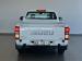 Isuzu D-Max Gen 6 250c single cab - Thumbnail 6