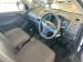 Isuzu D-Max Gen 6 250c single cab - Thumbnail 8