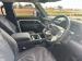 Land Rover Defender 110 D240 S - Thumbnail 10