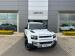 Land Rover Defender 110 D240 S - Thumbnail 1