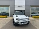 Thumbnail Land Rover Defender 110 D240 S