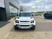 Land Rover Defender 110 D240 S - Thumbnail 2