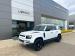 Land Rover Defender 110 D240 S - Thumbnail 3