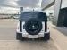 Land Rover Defender 110 D240 S - Thumbnail 6