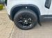 Land Rover Defender 110 D240 S - Thumbnail 7