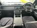 Land Rover Defender 110 D240 S - Thumbnail 8