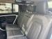 Land Rover Defender 110 D240 S - Thumbnail 9