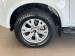 Isuzu D-Max 1.9TD double cab LS auto - Thumbnail 10