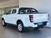 Isuzu D-Max 1.9TD double cab LS auto - Thumbnail 5