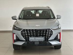 Jetour X70 Plus 1.5T Momentum - Image 2