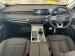 Jetour X70 Plus 1.5T Momentum - Thumbnail 8