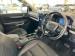 Ford Everest 2.0 BiTurbo 4x4 Sport - Thumbnail 10