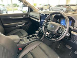 Ford Everest 2.0 BiTurbo 4x4 Sport - Image 10