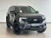 Ford Everest 2.0 BiTurbo 4x4 Sport - Thumbnail 1