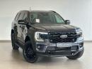 Thumbnail Ford Everest 2.0 BiTurbo 4x4 Sport