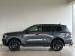 Ford Everest 2.0 BiTurbo 4x4 Sport - Thumbnail 4