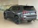 Ford Everest 2.0 BiTurbo 4x4 Sport - Thumbnail 5