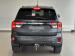 Ford Everest 2.0 BiTurbo 4x4 Sport - Thumbnail 6