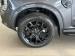 Ford Everest 2.0 BiTurbo 4x4 Sport - Thumbnail 7